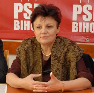 Membrele şi simpatizantele PSD, invitate la o şcoală politică de vară